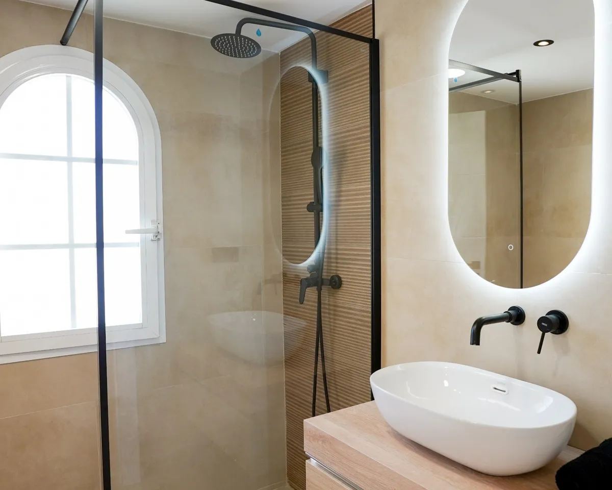 6da660cd-cff9-4eeb-b028-383c18904962