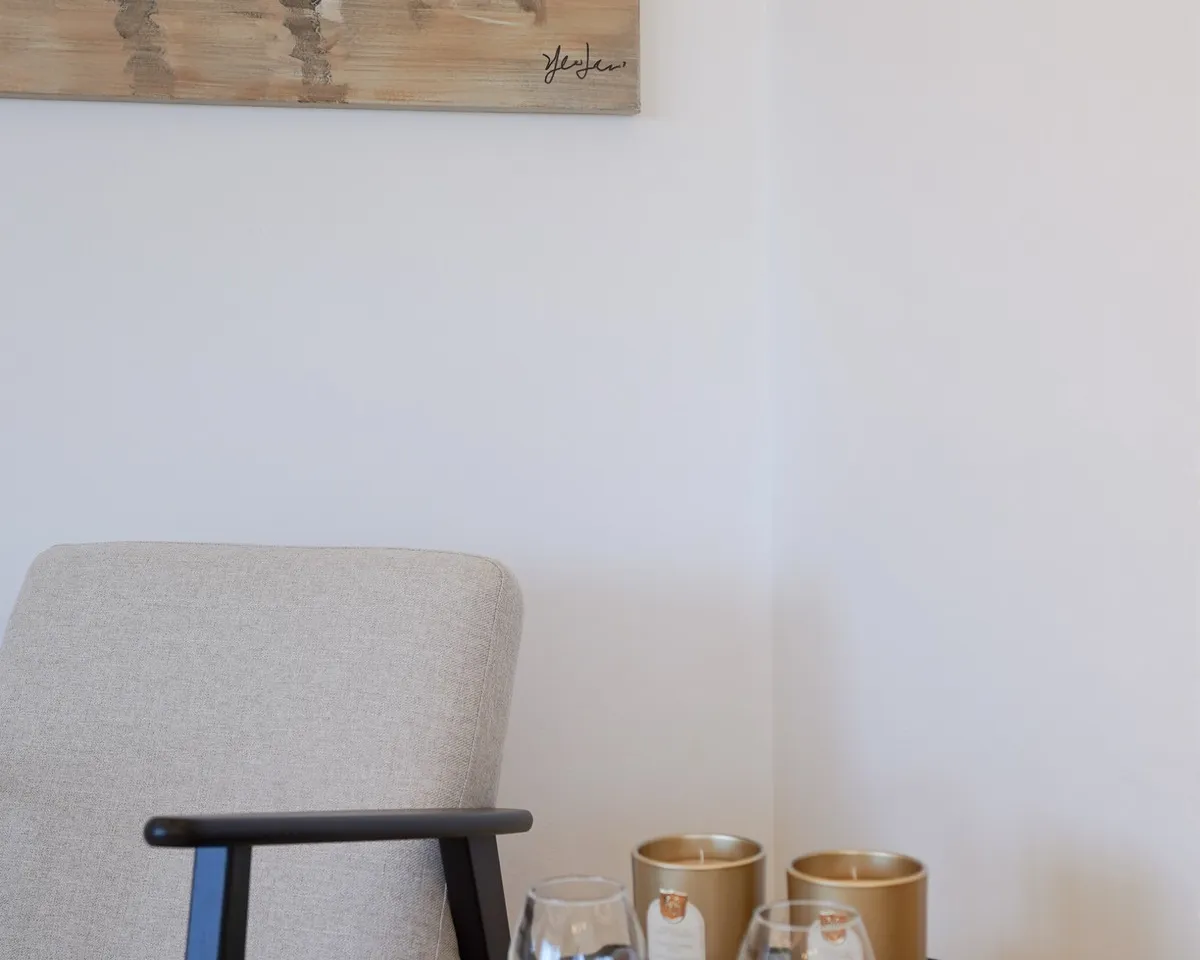 769f7b95-03b2-4262-bd12-d74f8a213807