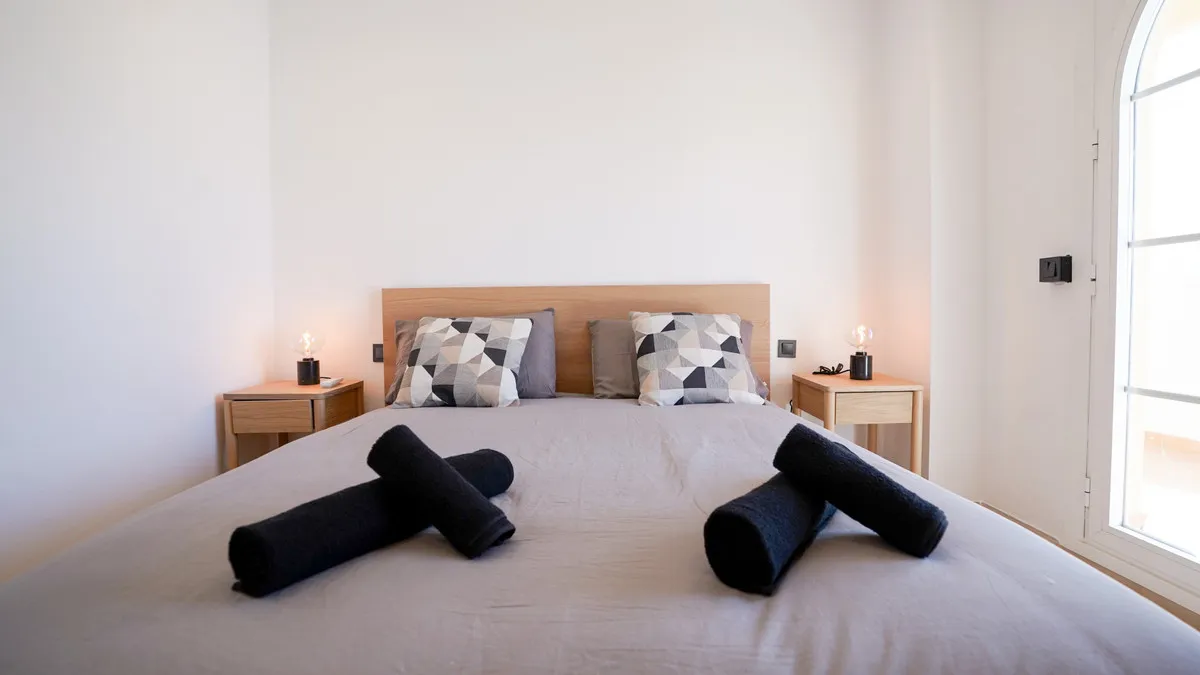 88ba83cf-e6df-46e3-a57d-7f13bbc0a3ef