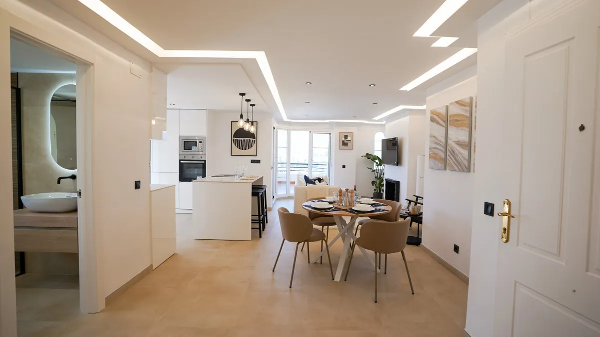 952699f3-4fea-4134-8124-8b8695ab8e77