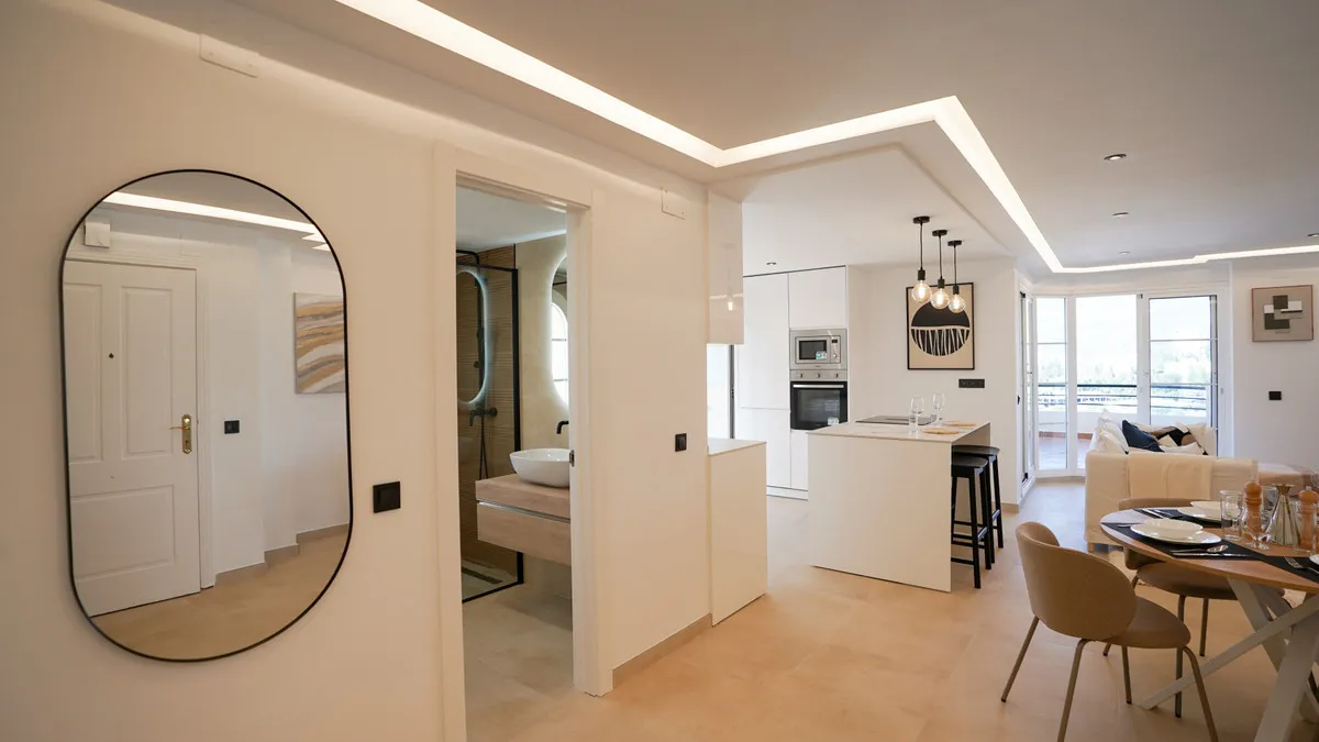 97c91e2b-189e-4ae4-ad93-643f80639cec