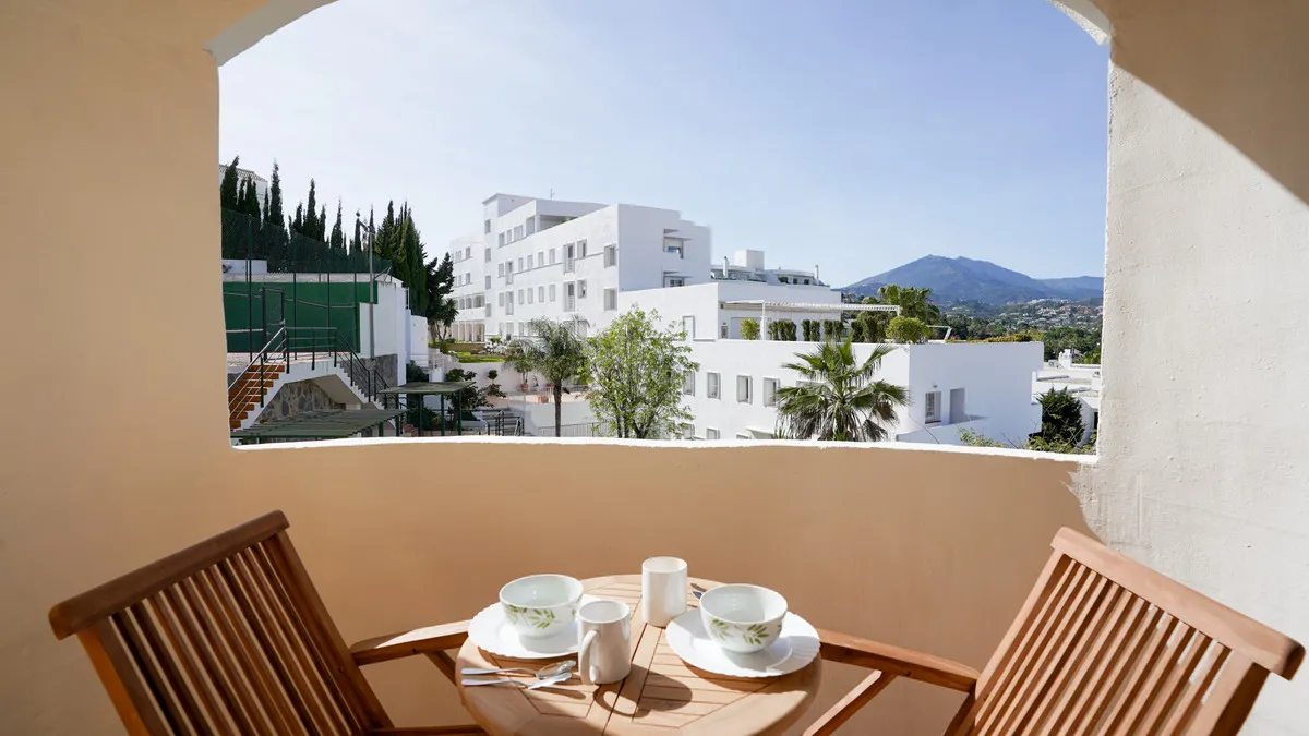 a5e8fd68-591b-4a42-9839-b1195b6cffce