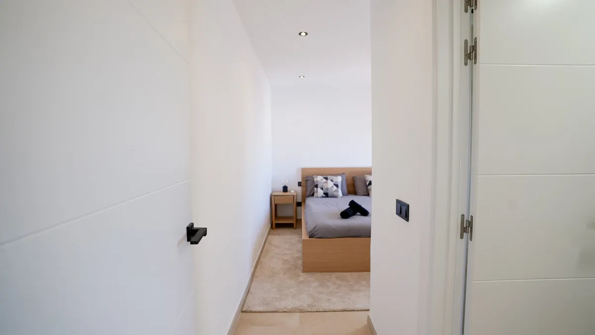 bf3117fc-c15e-4653-a59e-9441a9d4f817