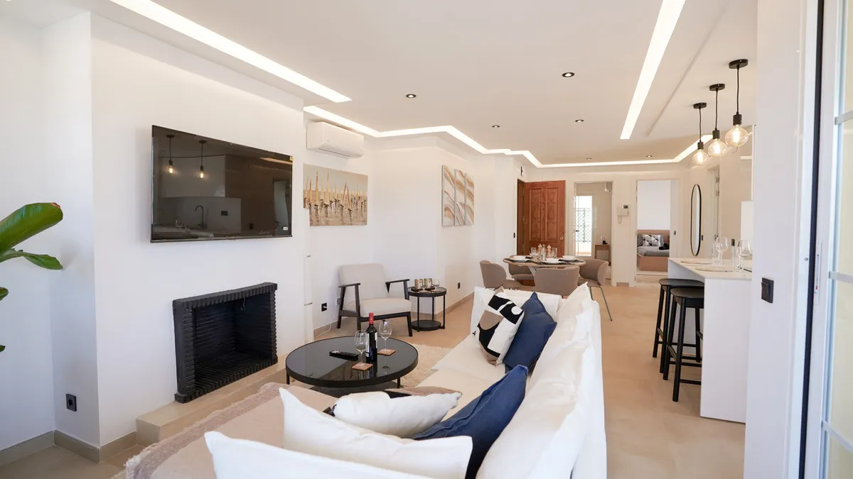 fe29676c-770a-4733-9d25-10c5fb7a7ee8