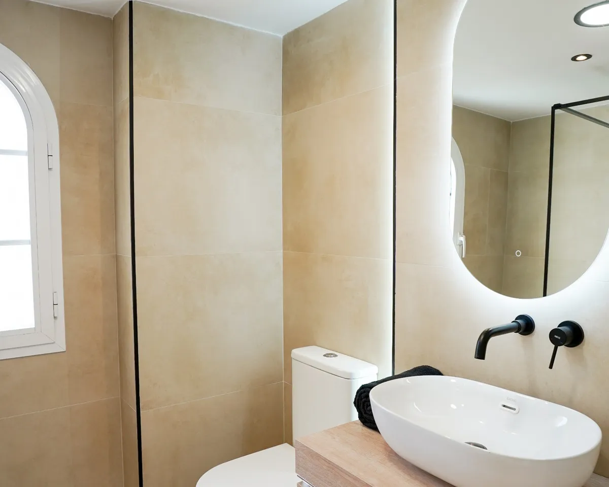 fe71d02c-7e67-4406-b93f-65bbbab0d540