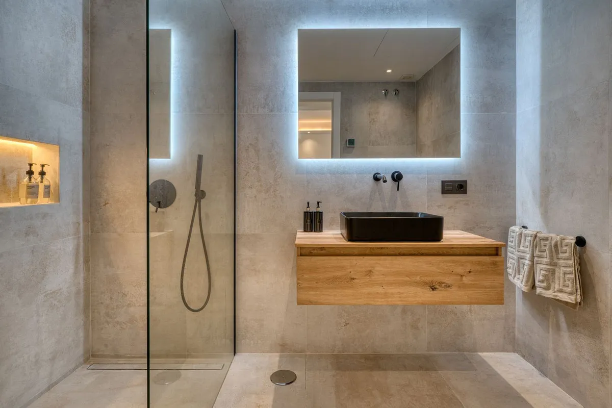 01814136-6a60-4b32-b7dd-04429955437f