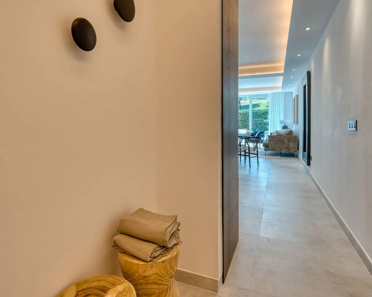 116024ee-8453-464a-af72-29f0bf5fc221