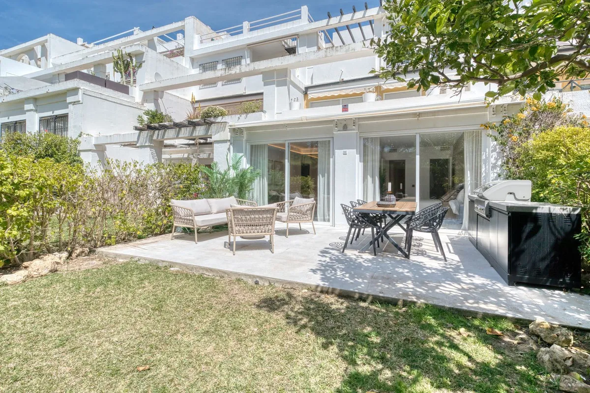 2654d799-d31f-4a7c-a7d8-6f256a56f50d