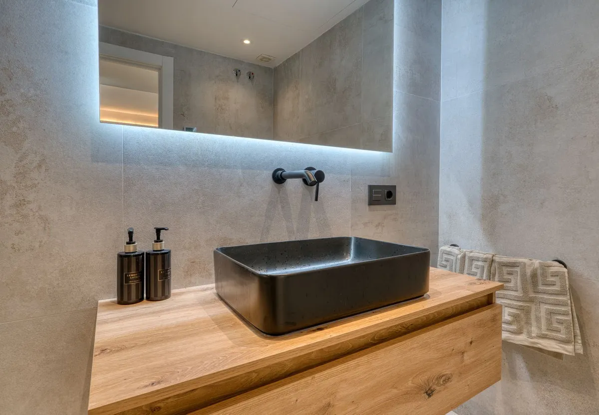 2c02f5d8-a5fc-44be-b6f3-4e08ae8a6661