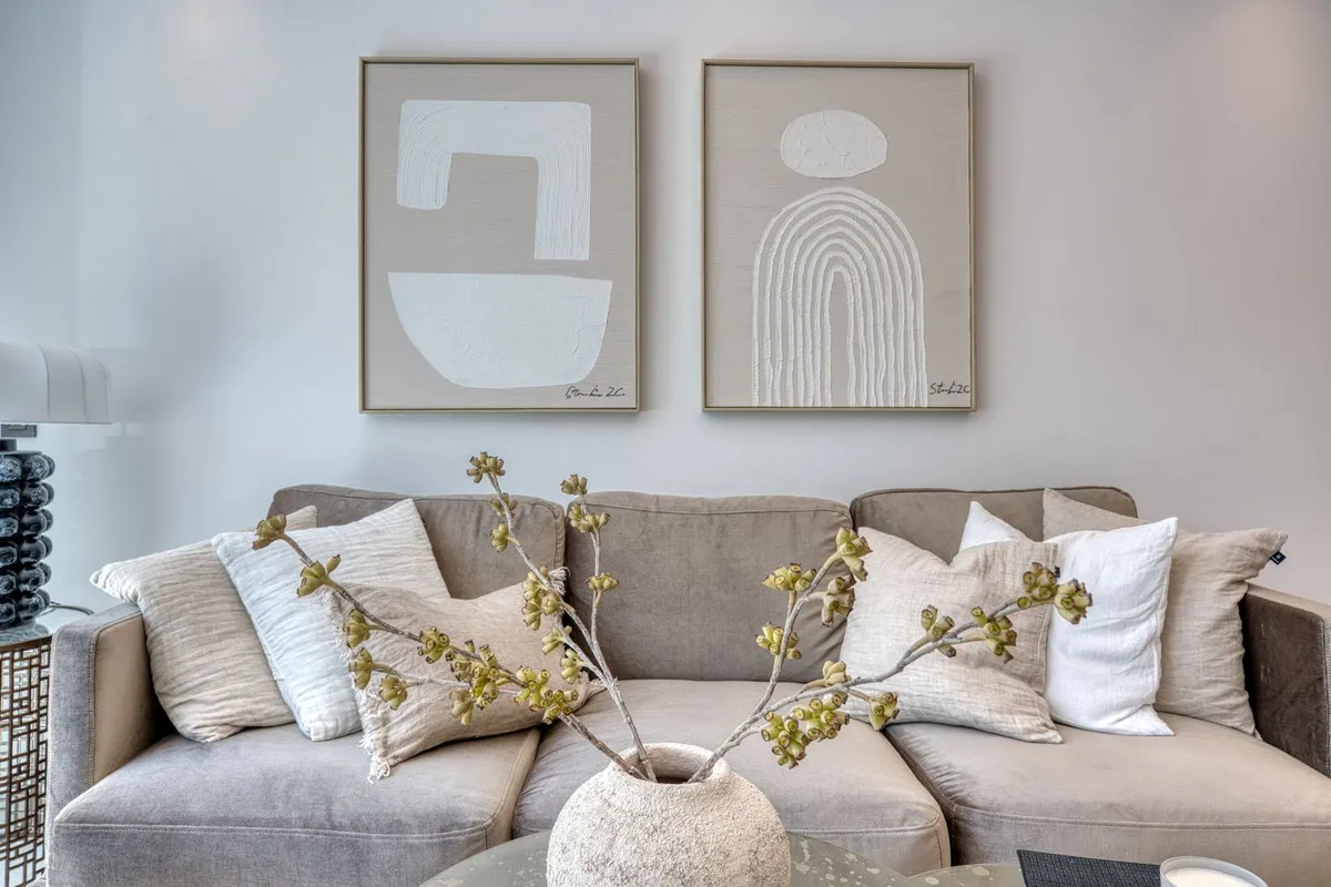 71e7d929-7c6a-432d-87a0-bbf630d1daca