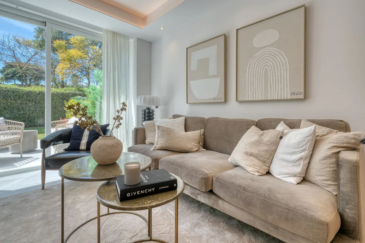 749c89cf-4c45-4dfc-9812-9e8735d878aa