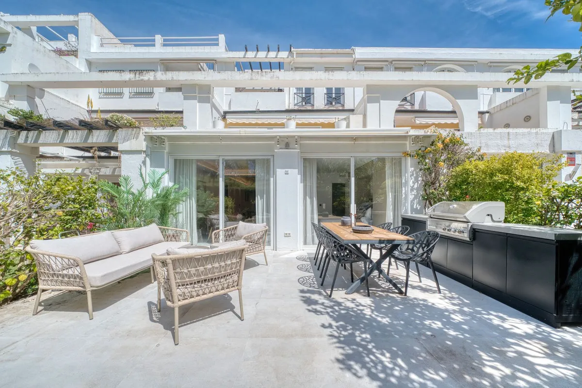 92faeedb-79db-4185-ae80-c685b7db53e4