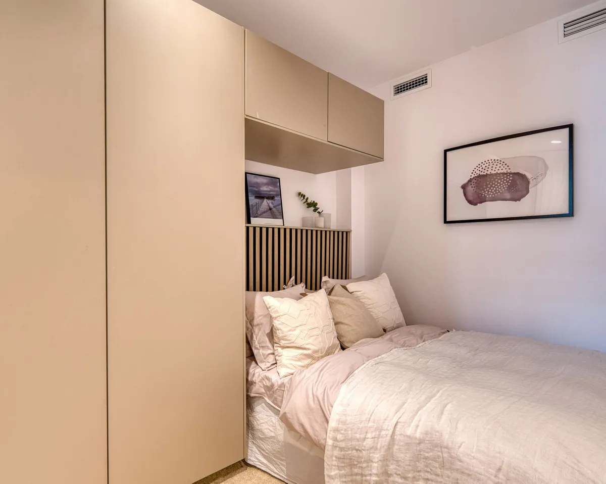 c69830e8-59f4-4813-9f42-e2777b82ec1a