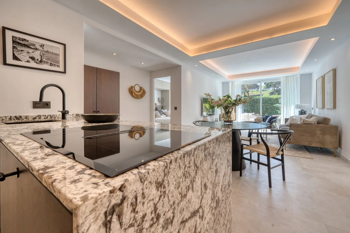 d1e88e58-693b-47a5-b073-5abd43bf7d9a