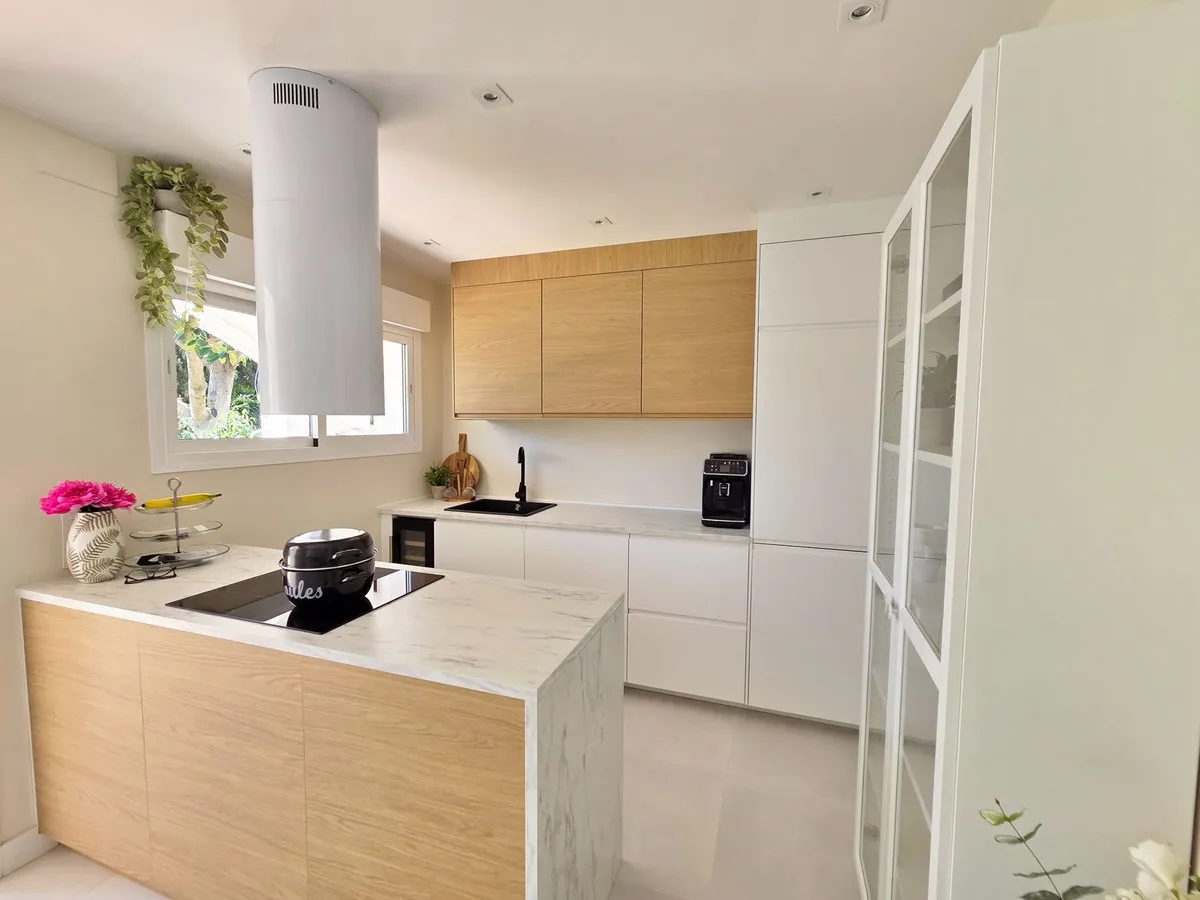 343d4b03-f3ba-4a30-b402-e769deff9bb0