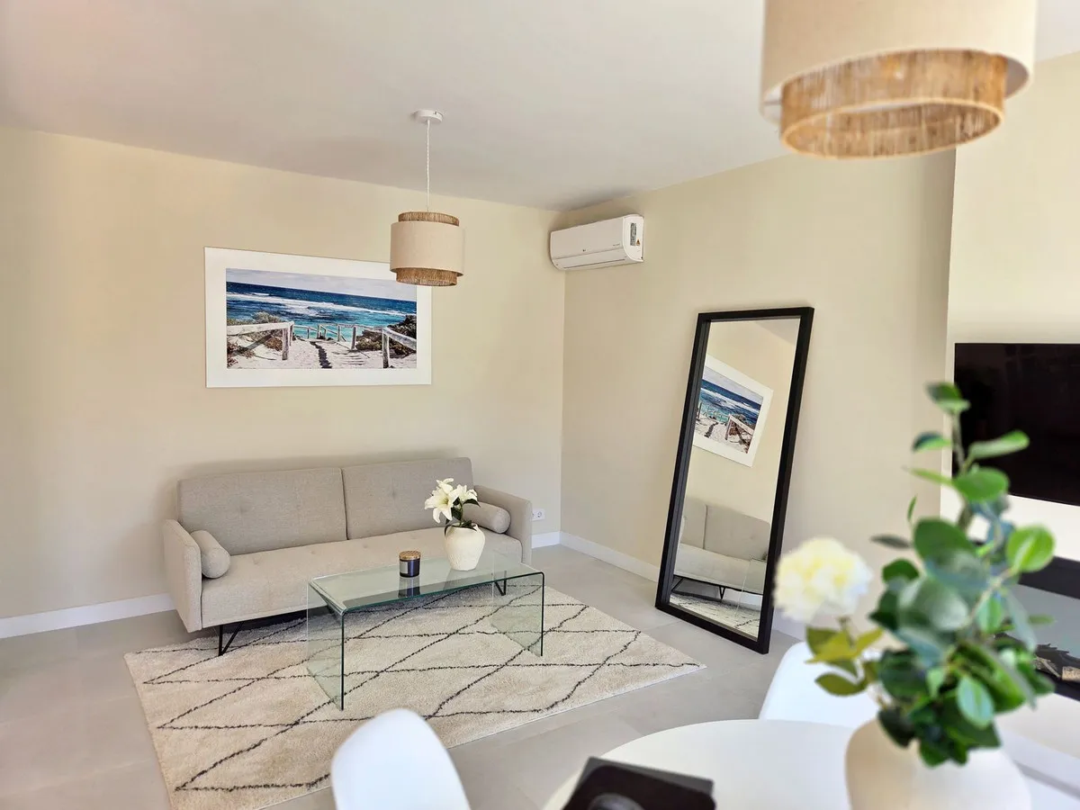 4d75664f-5bfc-4a1e-b2b6-5df1bbed8ded