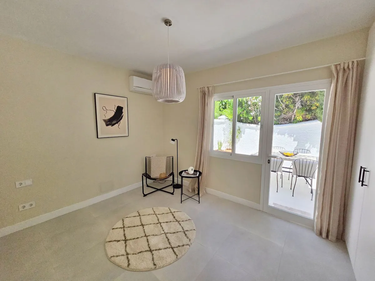 53a50bc3-6d1f-4ab9-bbce-c00ac3d38f6c