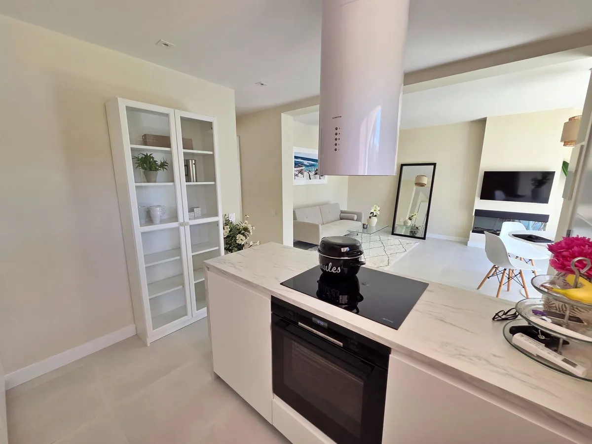 599f8a8a-7882-4d77-92e2-f2ab412f0015