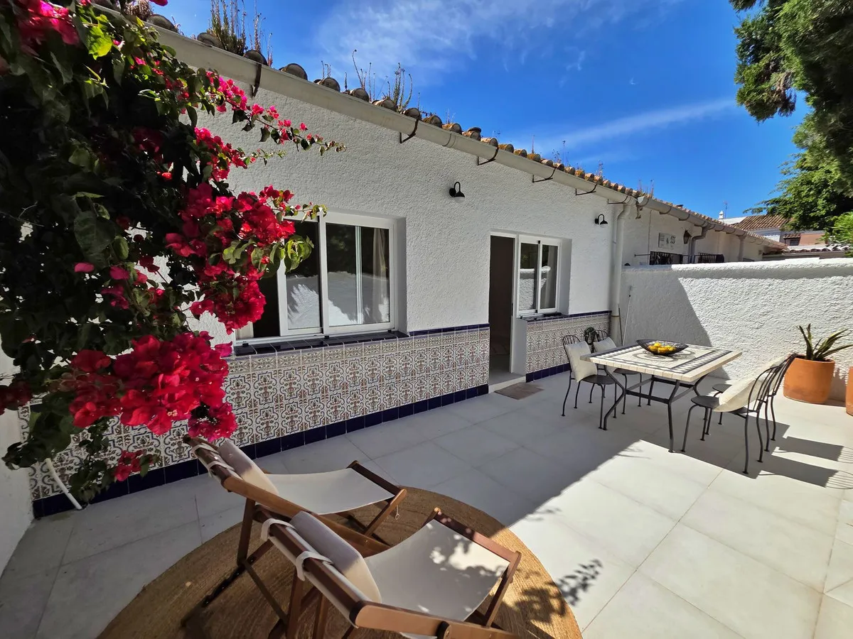 7e5a2823-289f-4f05-a99b-80c702db1c94