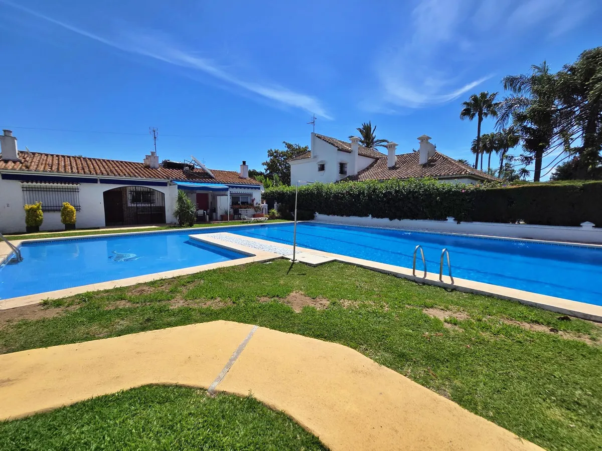 a8881e05-3857-47f4-9bde-fd3032cb1178