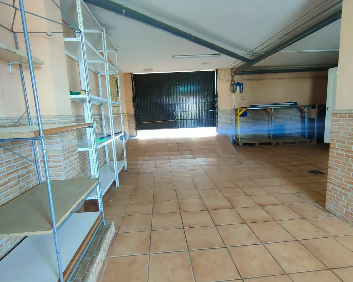 1d009f80-abb7-44e0-8b02-120718d083fc