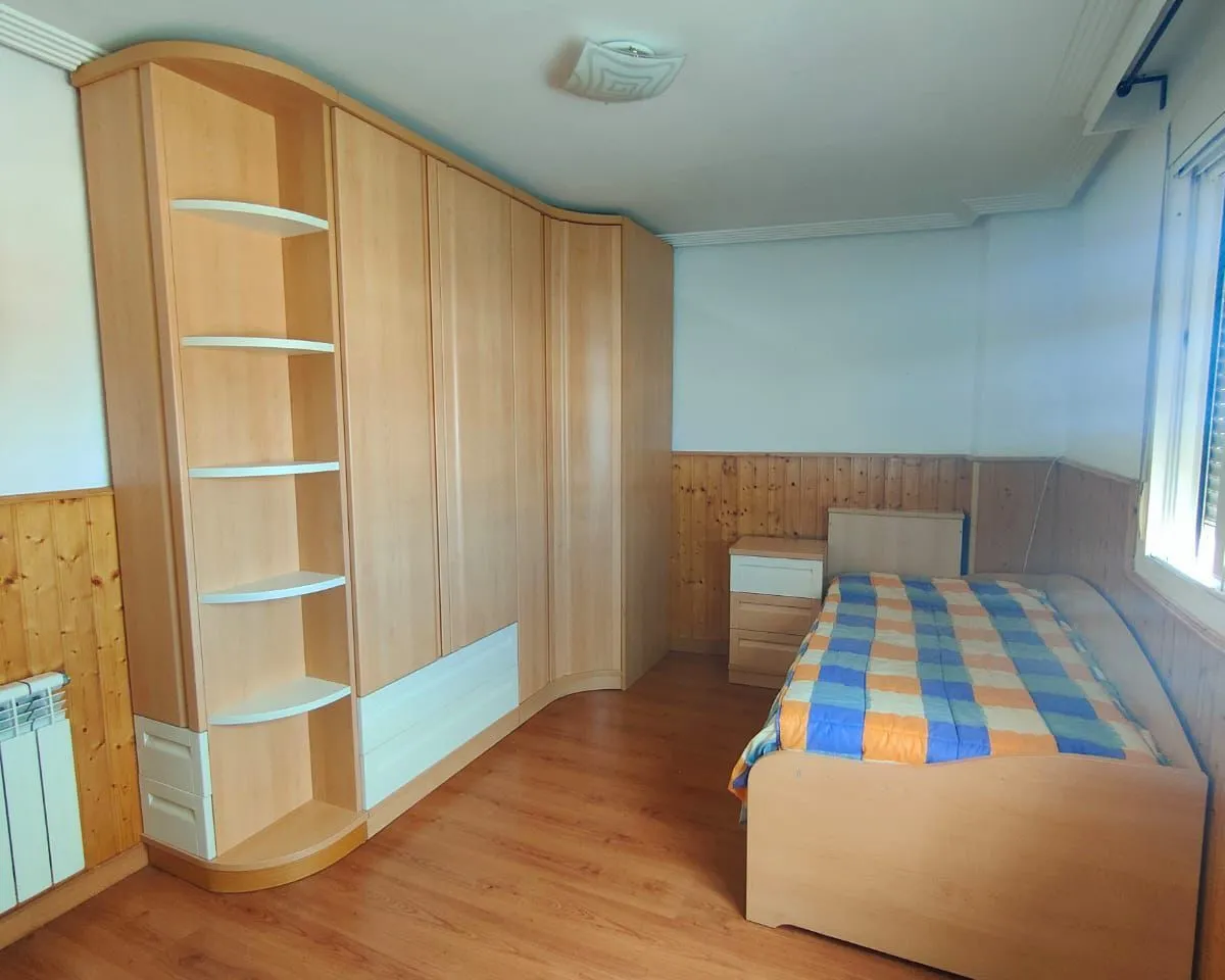 303e8e29-765e-4182-af42-1048d07b93ee