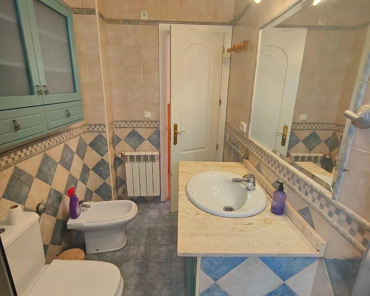 52463867-718b-4f30-a33d-139e61525814