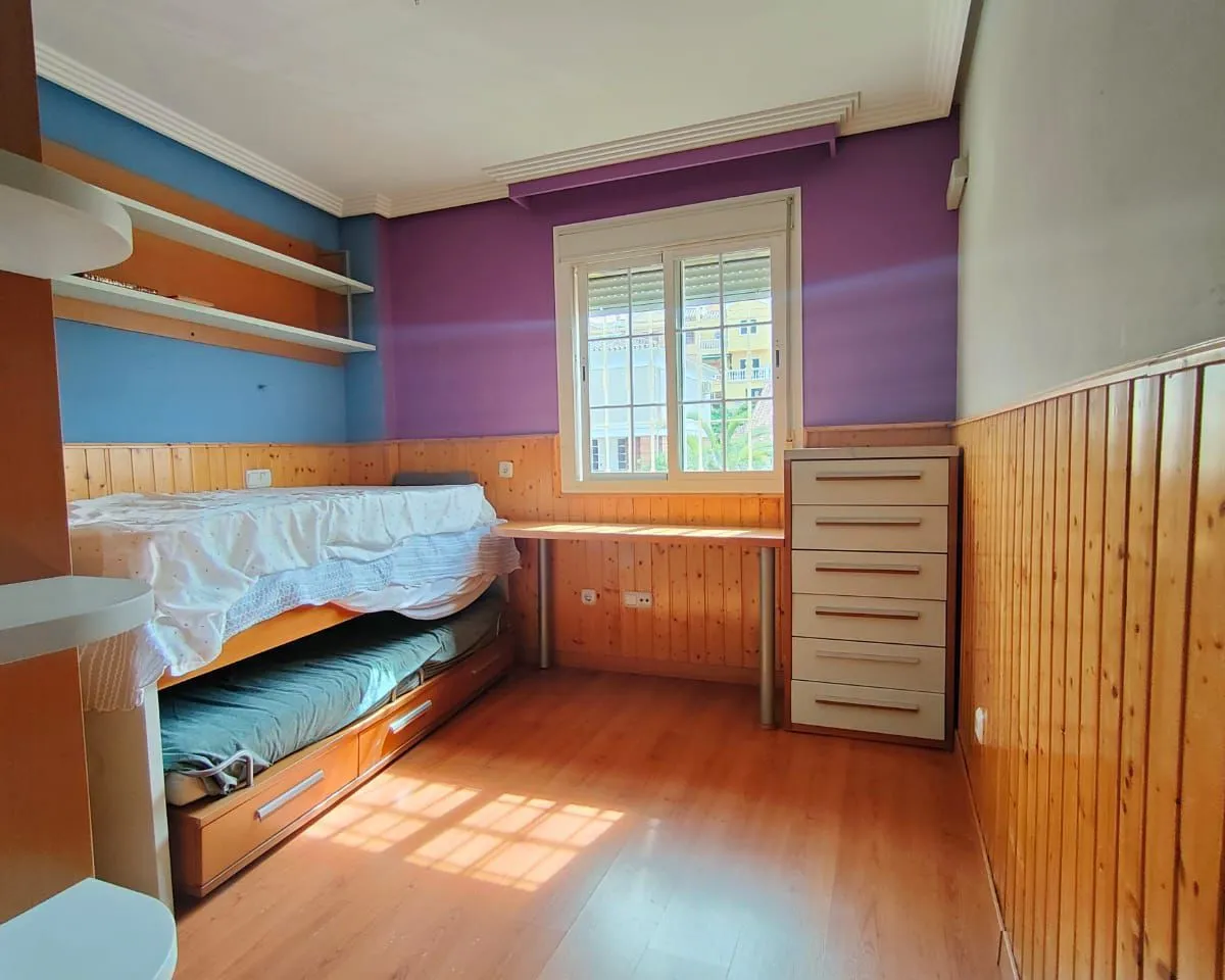 543a74f0-5f0b-4aea-924d-322d00f1fec6