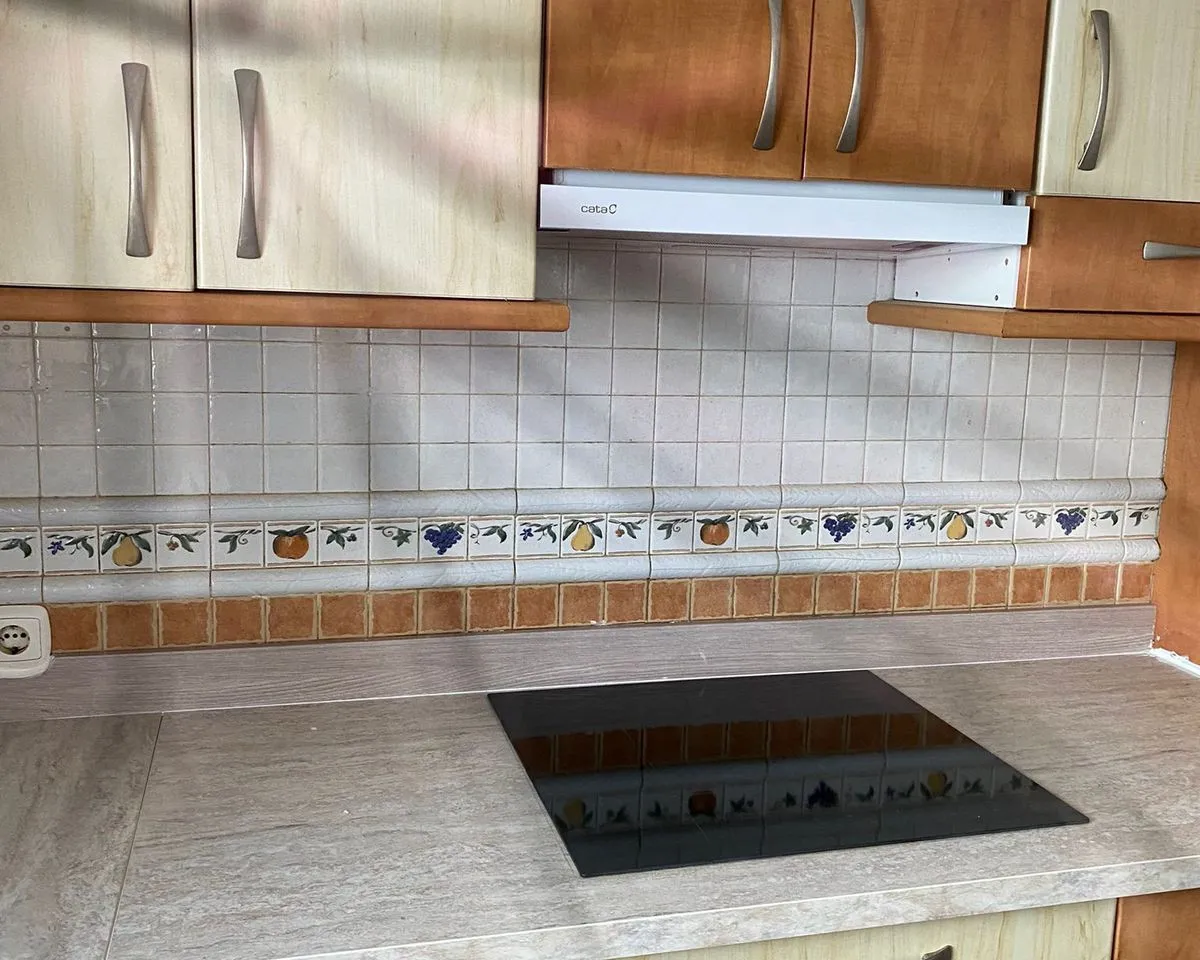 5ba480f4-bc6c-4a7c-acf1-16bfb3d98bbc