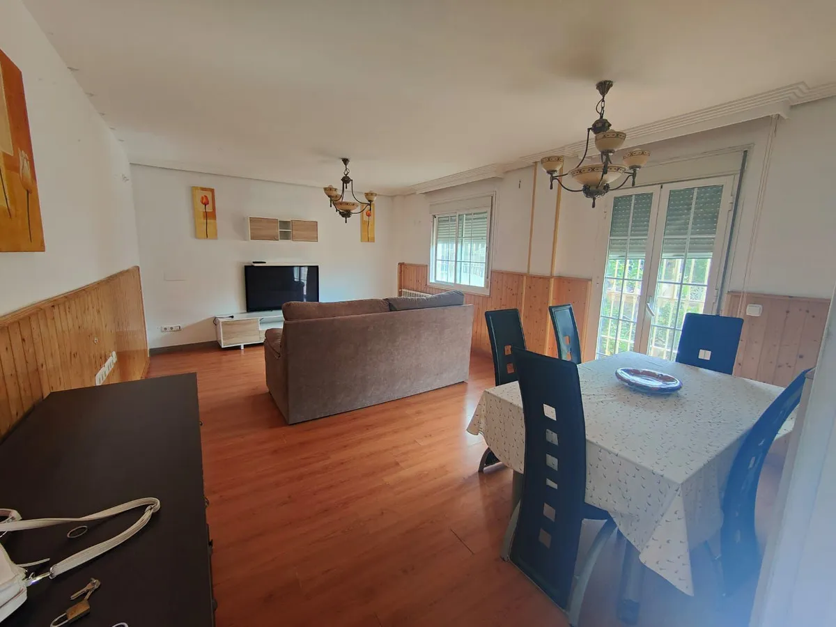 5be2520c-0fad-444f-ba6c-124a27bfc3aa