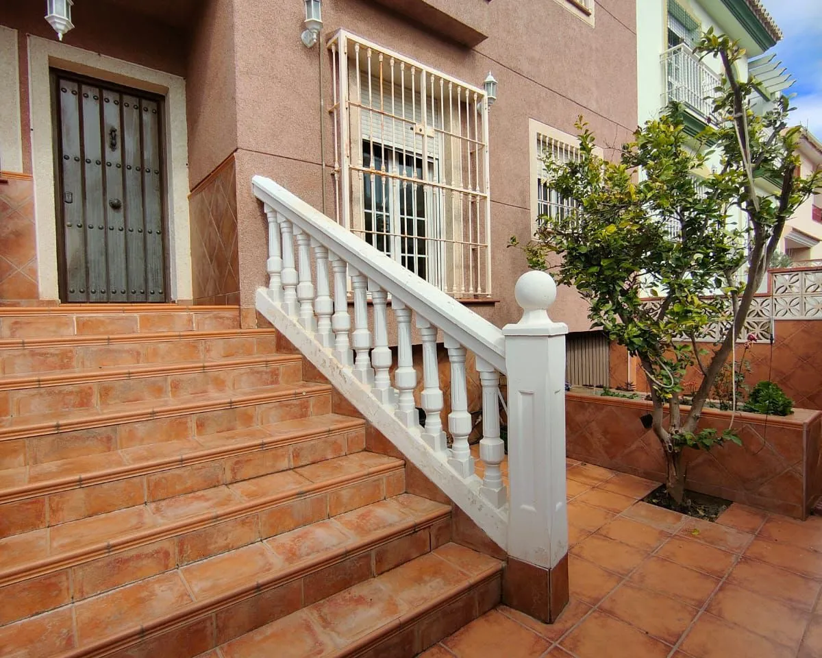 62c0c293-1518-4b11-99fc-d02401eec969