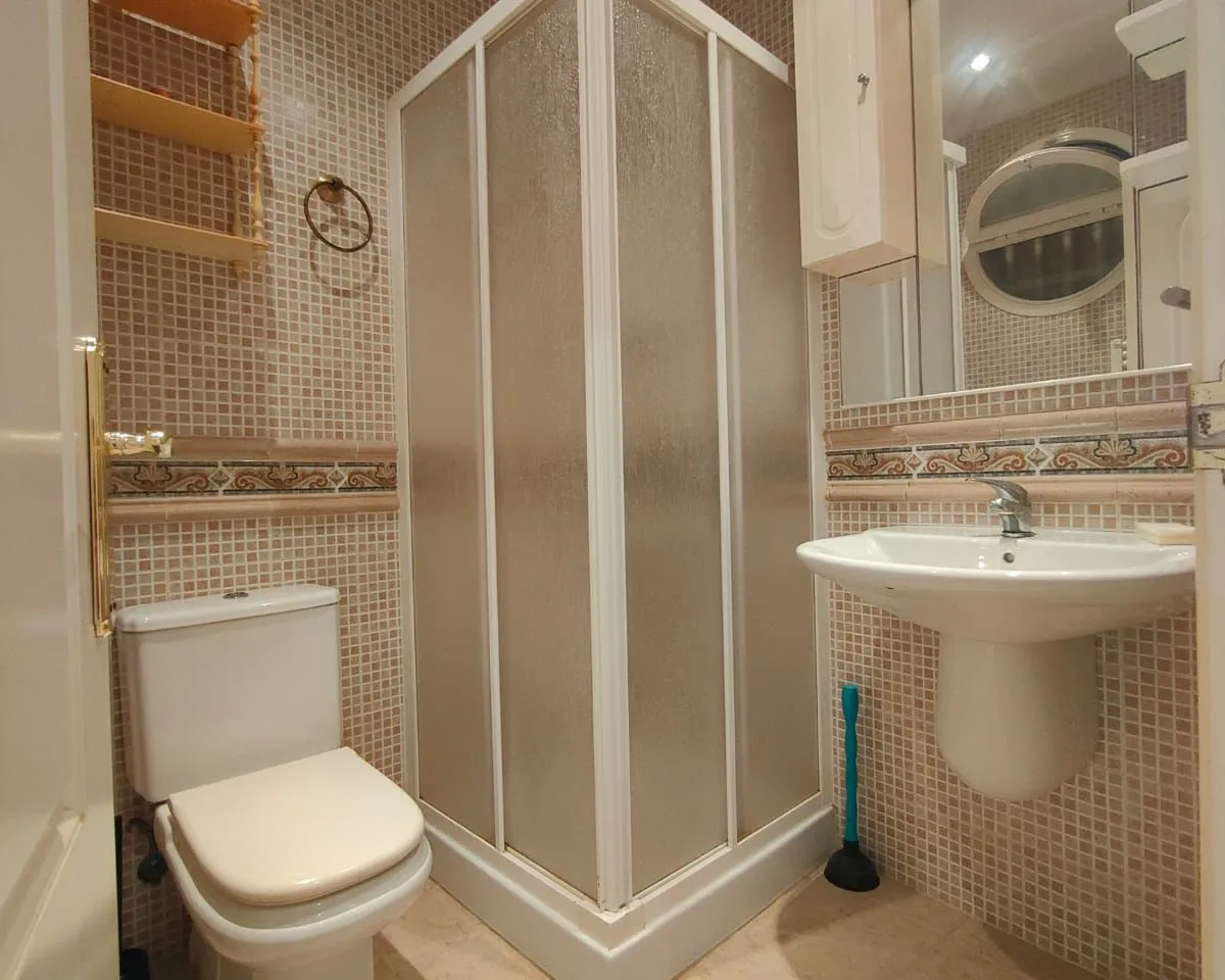 6a17ef0b-7969-4e84-bd8f-f8d805c0af67