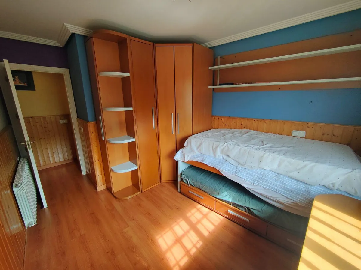 6d68146c-c42e-47bc-ac48-f85a520684cd