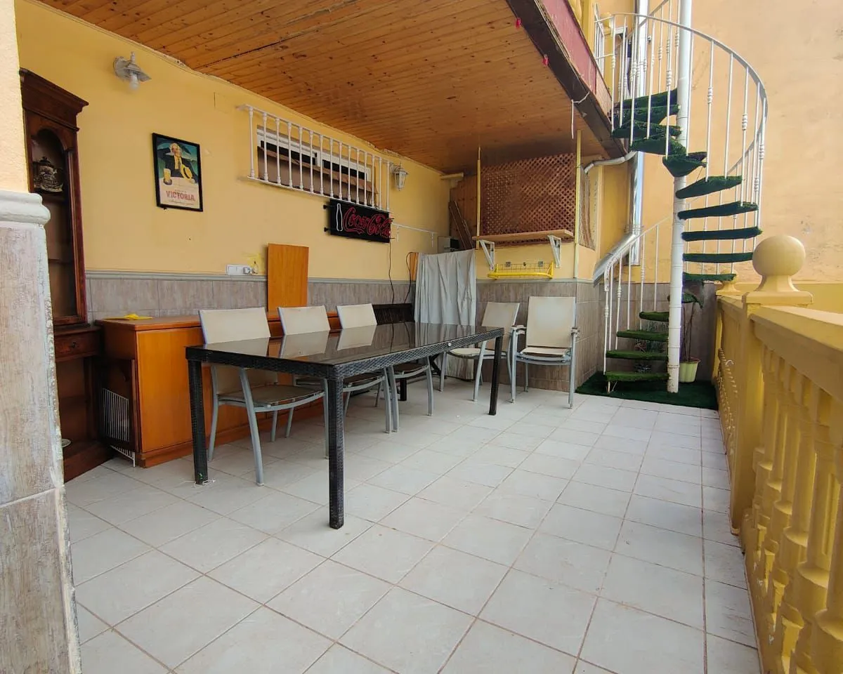 73f5822b-764b-482e-ac04-baafa0ddd5b9