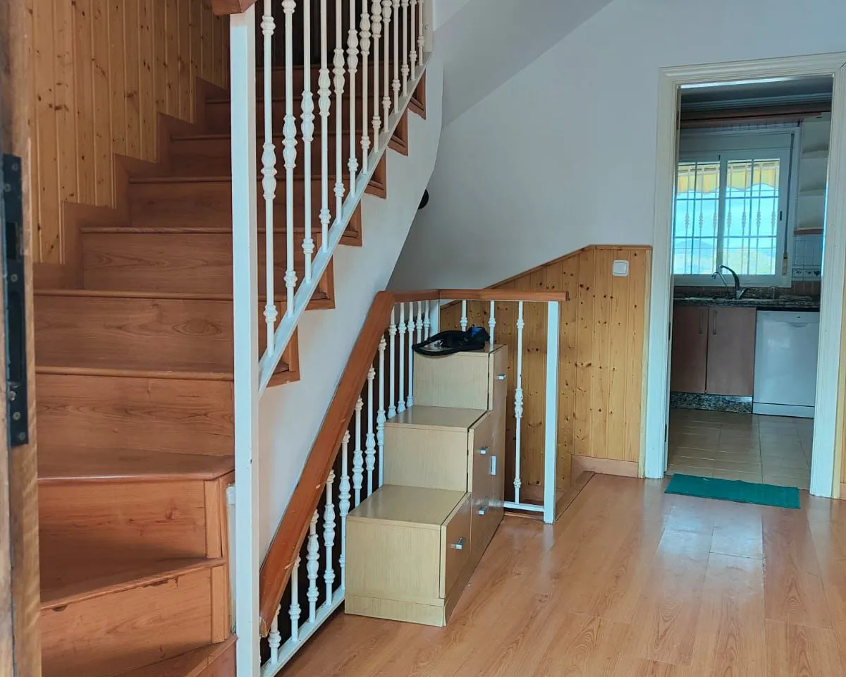 830ac574-0570-48c9-8271-de0d4e938330