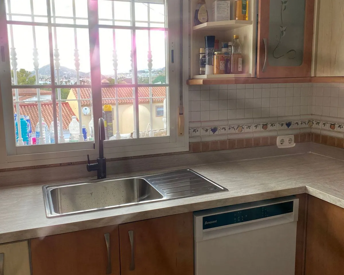 83af9c06-d641-4ec4-85c0-c9a11e4362c2