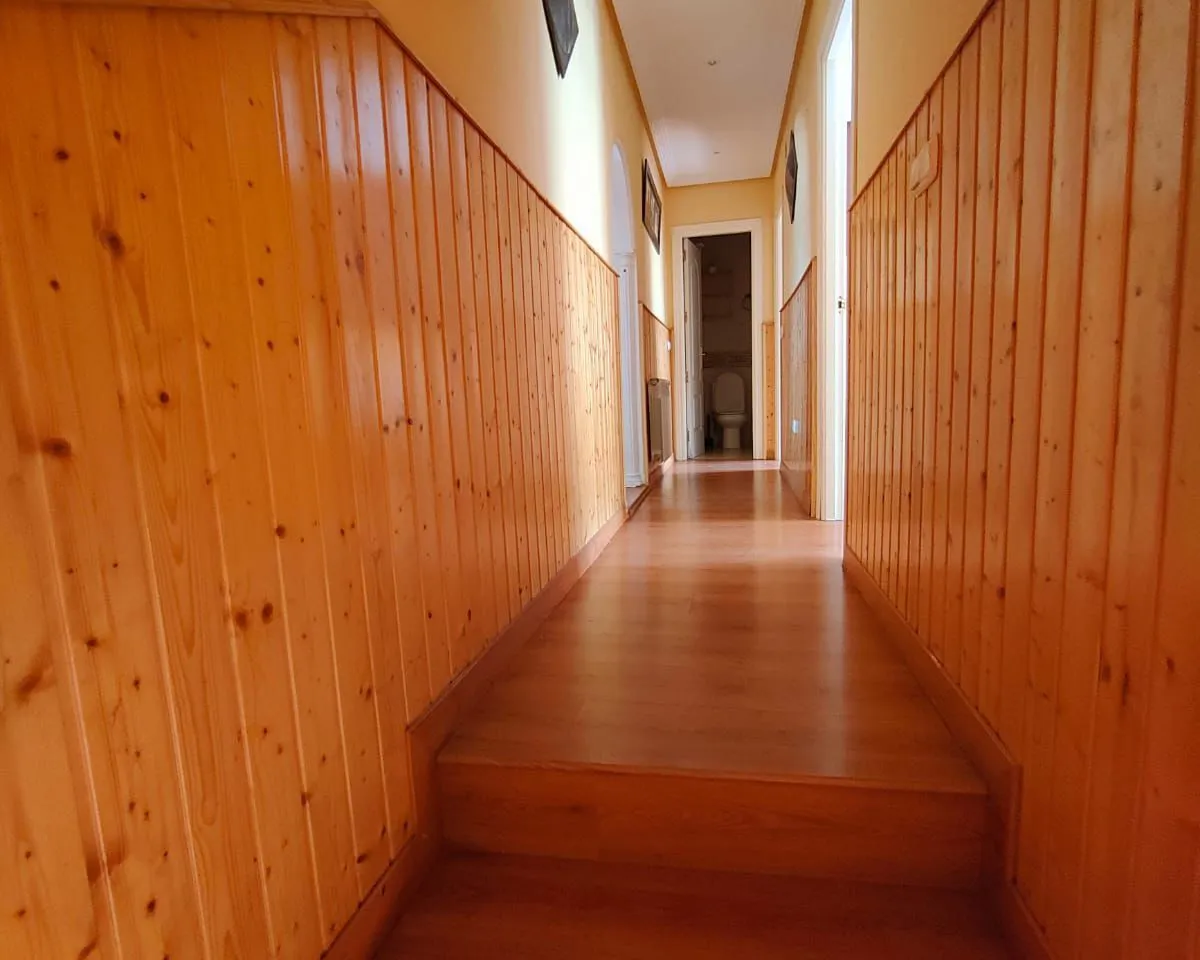 85d79fd9-fe49-48e6-be0d-85c5e2cb9918