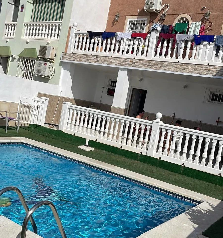 87d4b677-ae8c-4eb4-a60d-4faf3a90c5a4