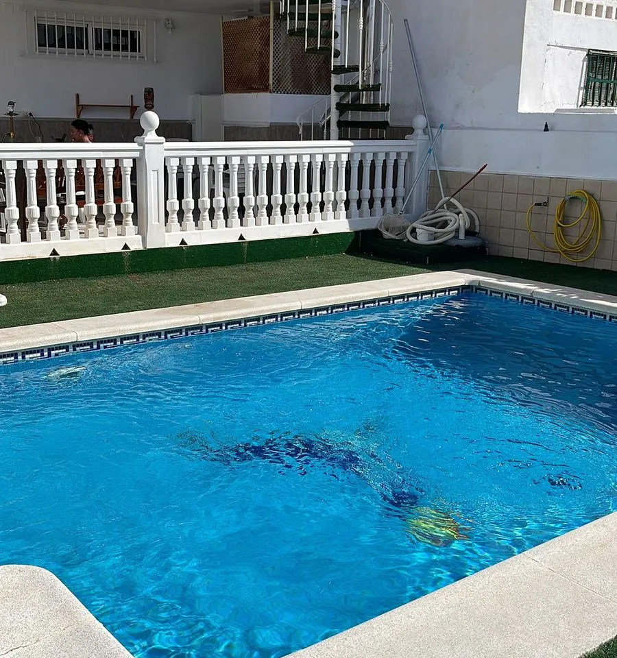 8c2d8706-afbb-4386-a61f-1fb33364beb5