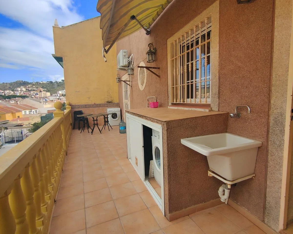 9ed4d1da-1274-4679-81ba-0eb355c65376