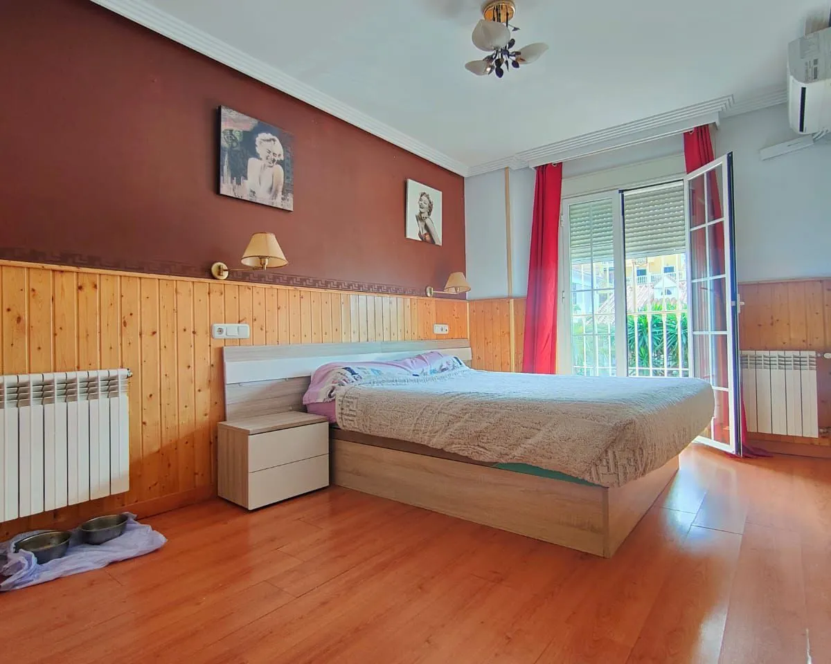 b397c7a2-b79f-42c9-934e-8625c8f7f6ee