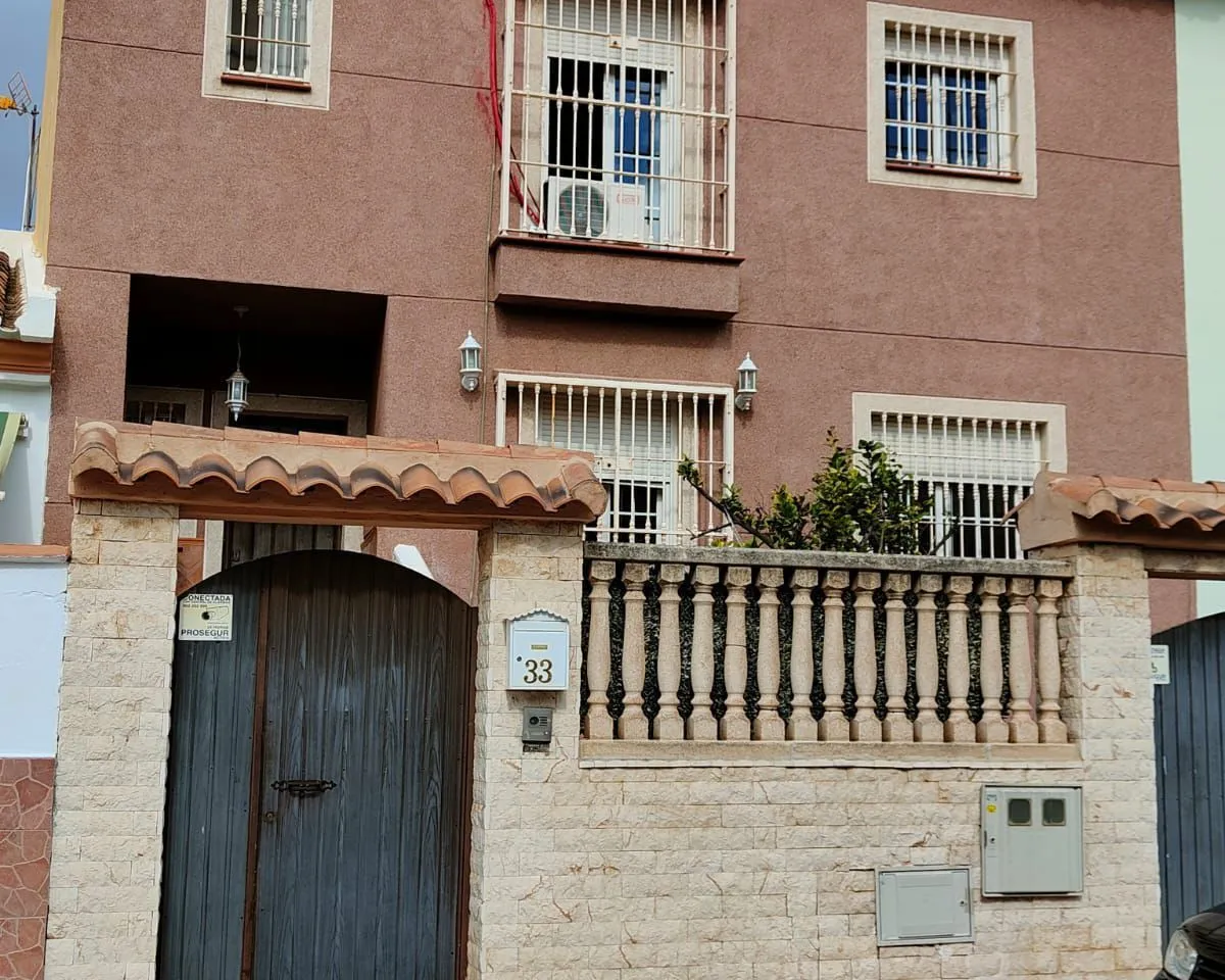 bcb7f0c2-a777-4e33-a14e-3a1a04e2523a