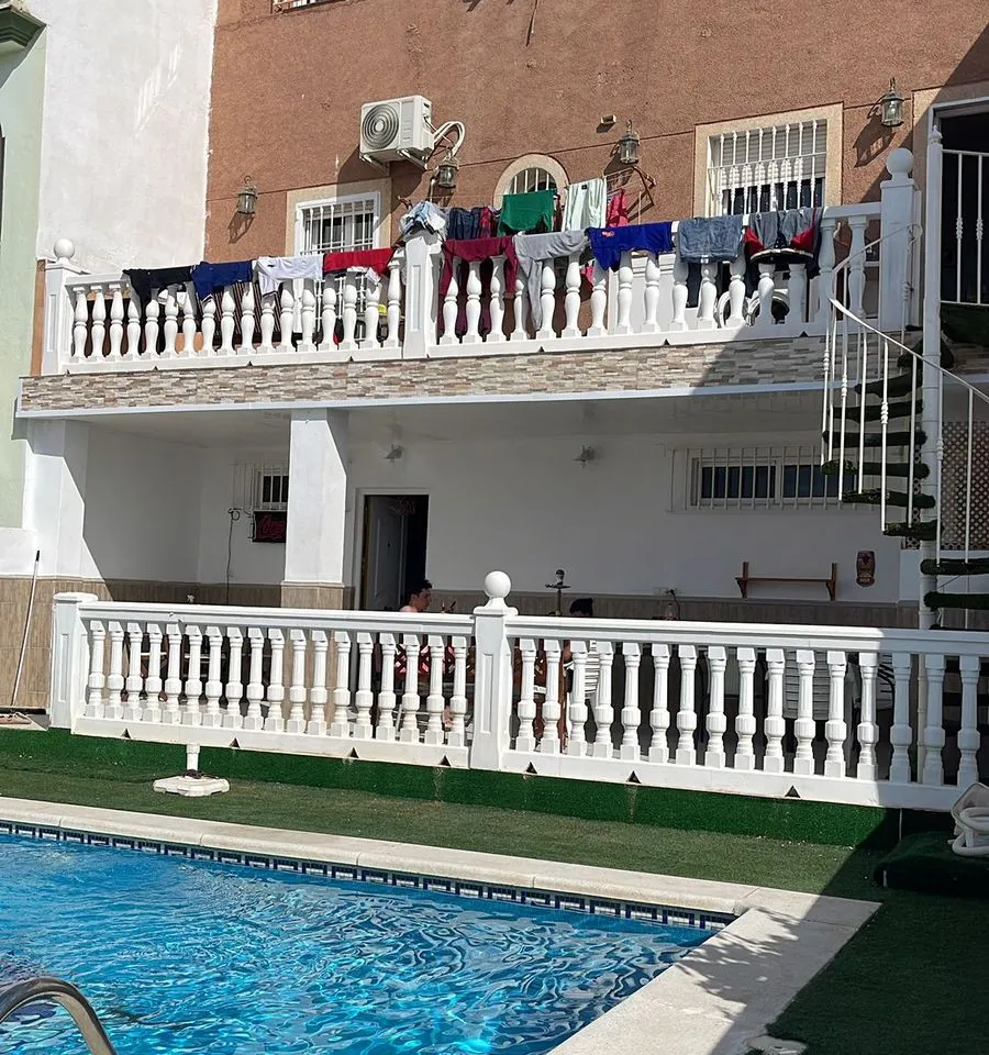 be1fa593-2e0c-4ec2-a087-0eaf67094f93