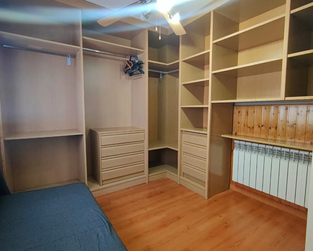 de8e6109-d76d-403e-b07f-c9b78ede8bc7