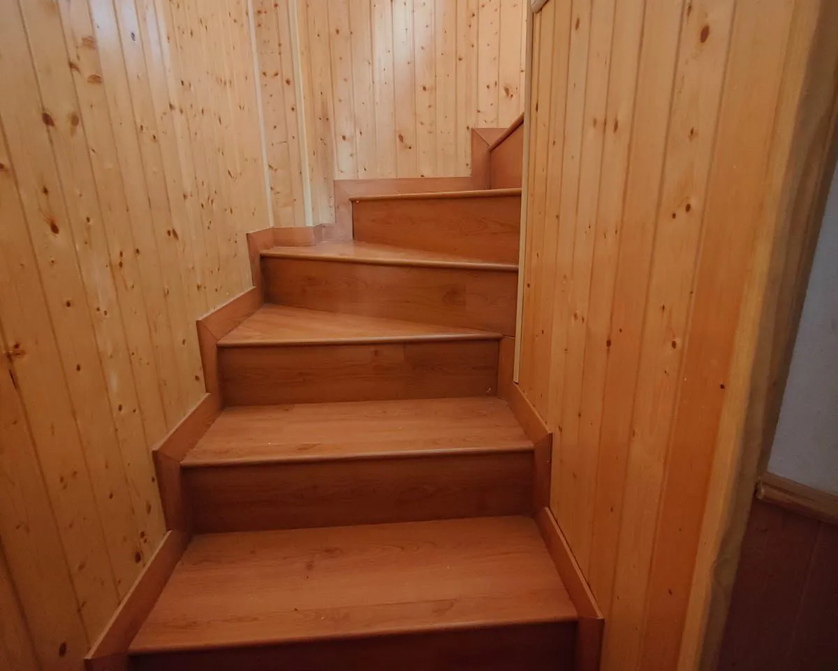 edc2d0db-923c-4737-8018-d9d3bae50e11