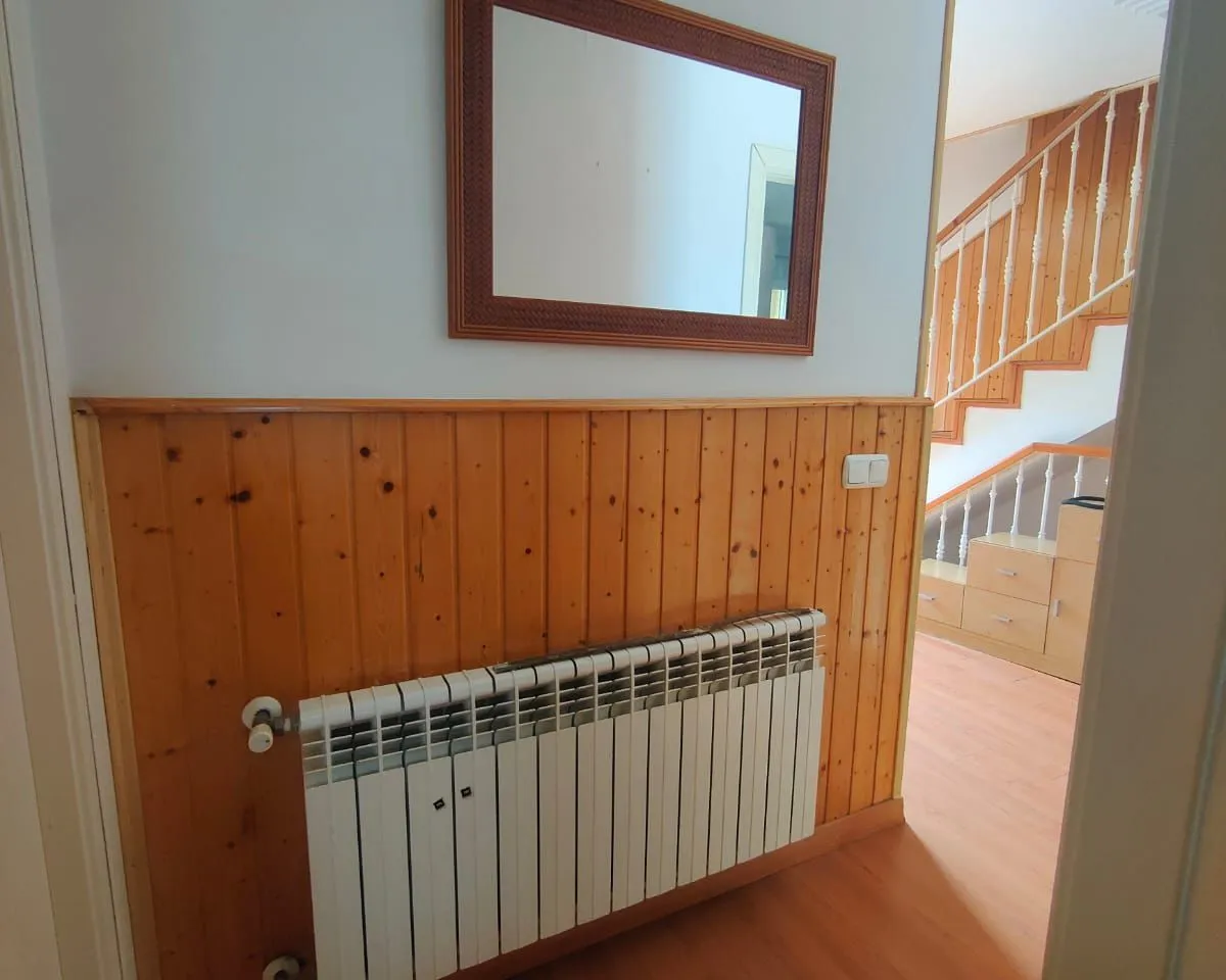 f96a1df7-04e4-4123-8152-b78c65be7f84