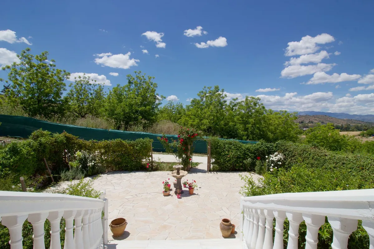 028018f7-f376-4881-85d7-aac1103aa424