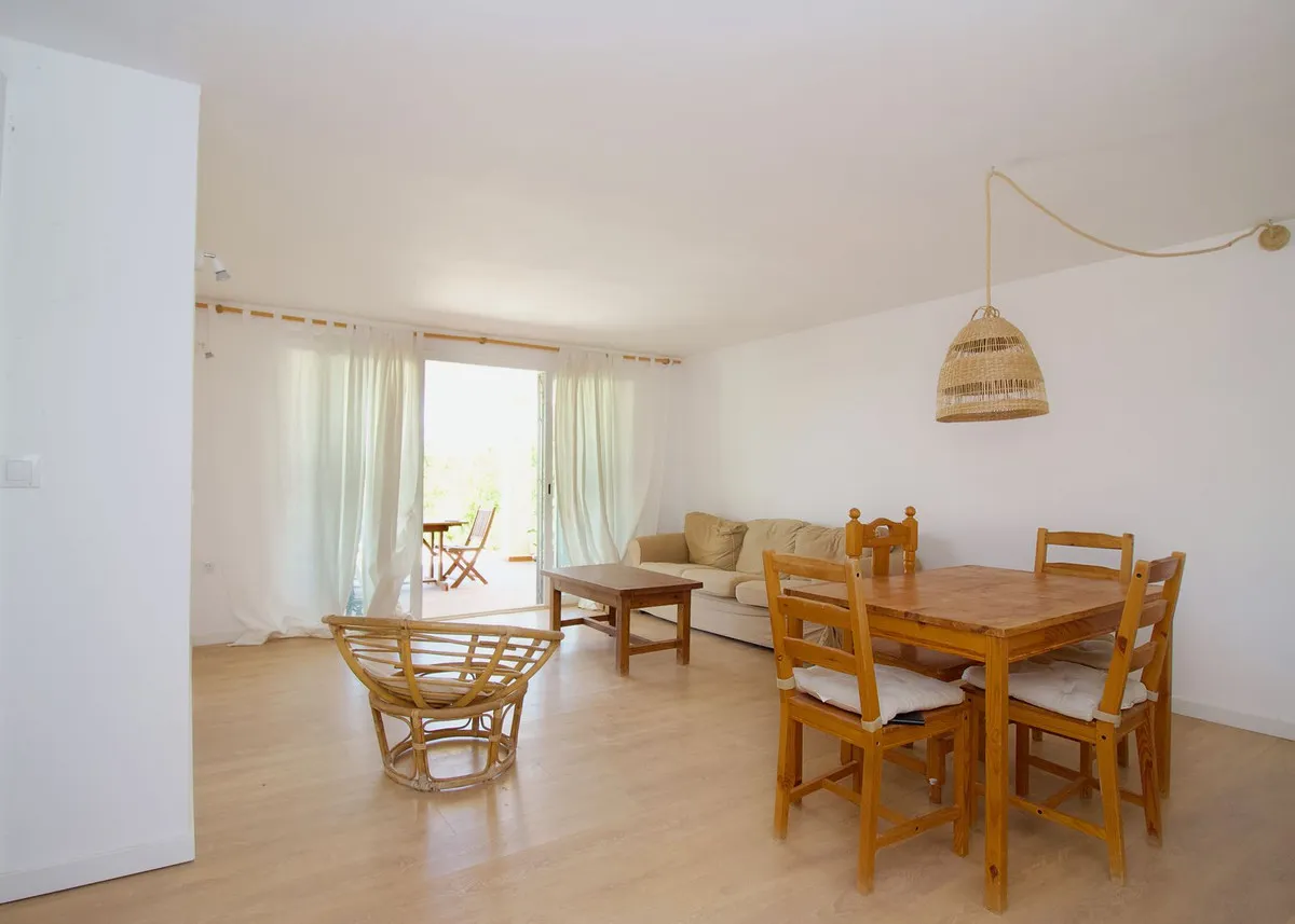 12224d55-d811-4726-b255-0e48e80218b1