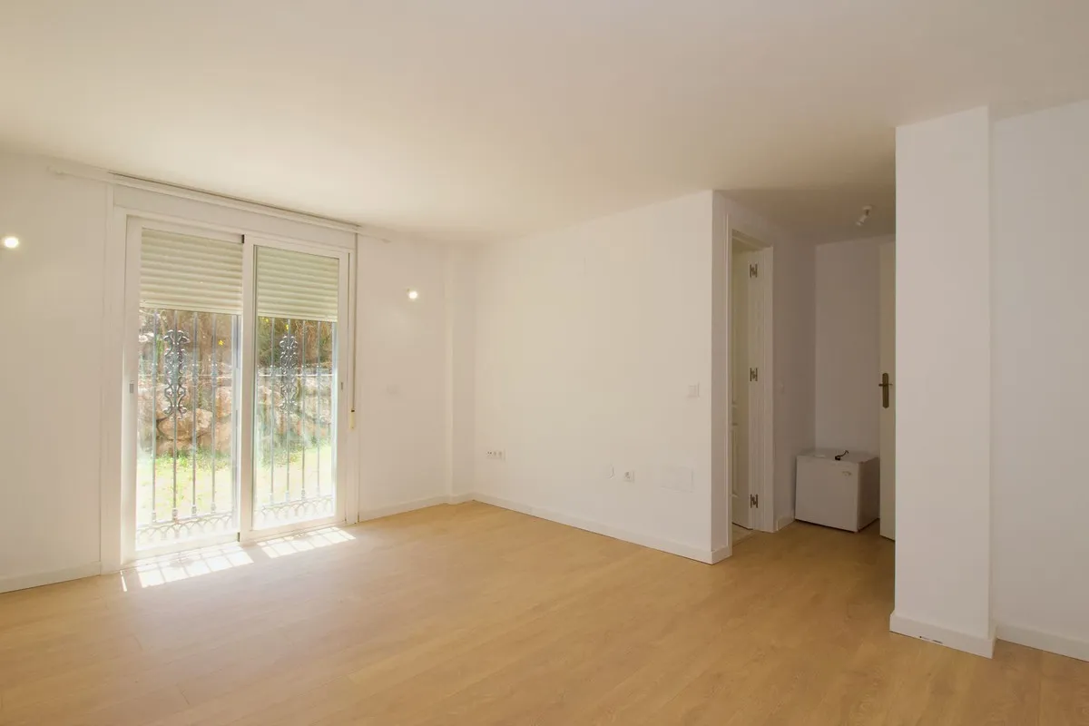 13750207-28b2-44a2-ab32-3cc9a11b3bd4