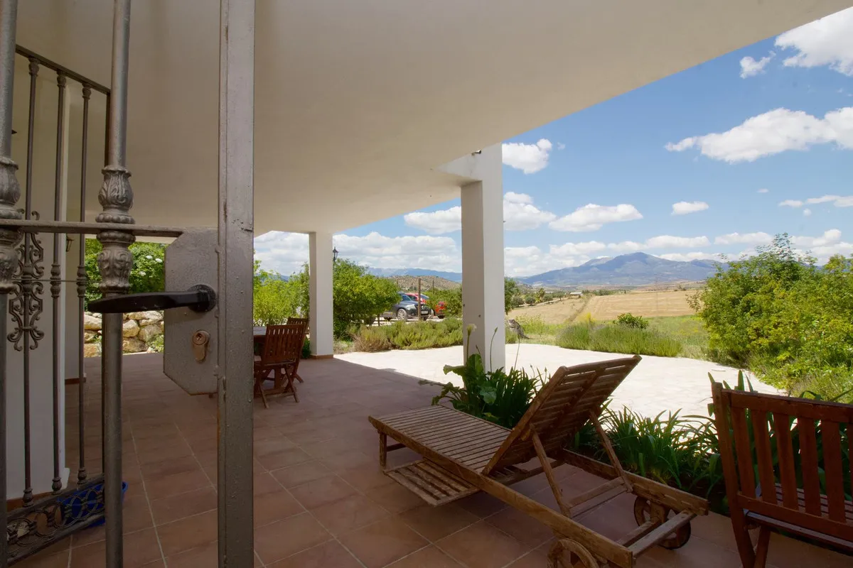 16d5a11b-2261-4d6f-a4d0-95cdb1452b06